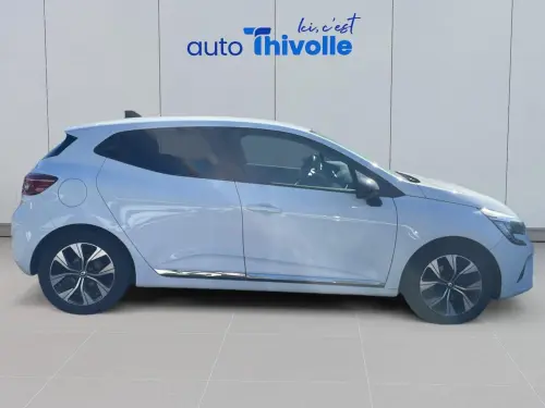 Renault Clio Clio TCe 90 Evolution - Photo 5