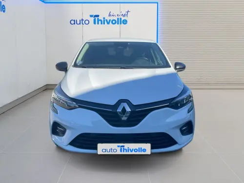 Renault Clio Clio TCe 90 Evolution - Photo 7