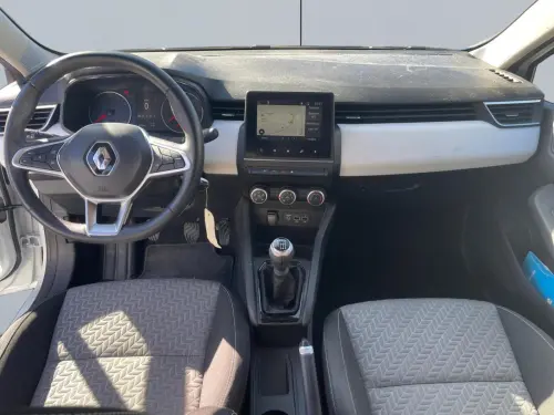 Renault Clio Clio TCe 90 Evolution - Photo 11