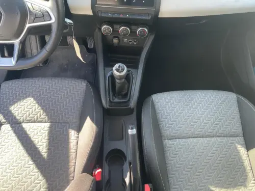 Renault Clio Clio TCe 90 Evolution - Photo 14