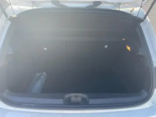 Renault Clio Clio TCe 90 Evolution - Photo 18