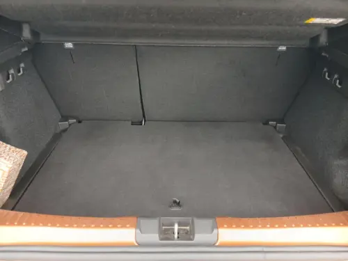 Dacia Sandero ECO-G 100 Stepway Expression - Photo 18