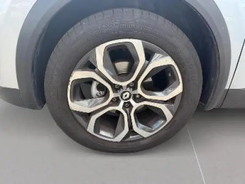 Renault Captur TCe 90 Techno - Photo 8