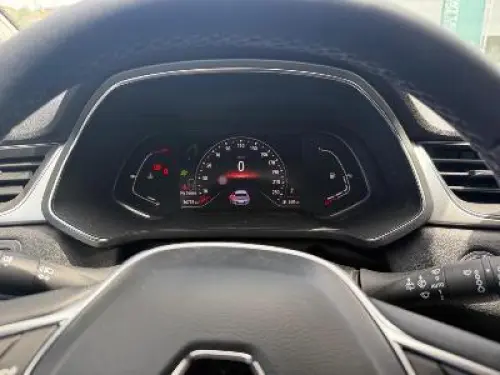 Renault Captur TCe 90 Techno - Photo 13