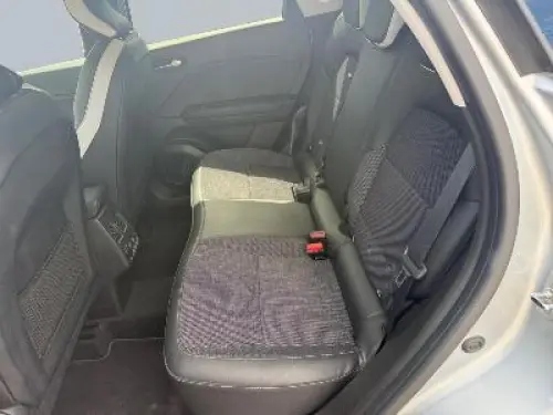 Renault Captur TCe 90 Techno - Photo 15
