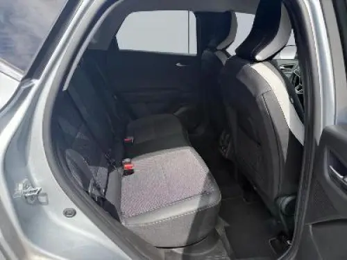 Renault Captur TCe 90 Techno - Photo 17