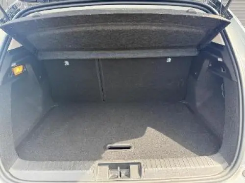 Renault Captur TCe 90 Techno - Photo 18