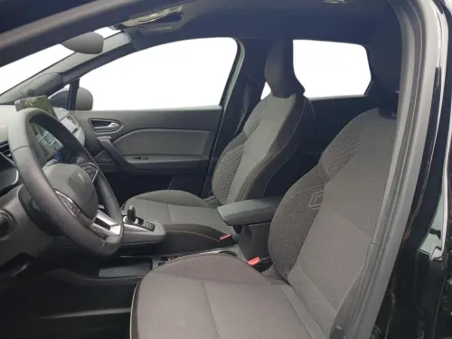 Renault Symbioz E-Tech full hybrid 160 ch Techno - Photo 15