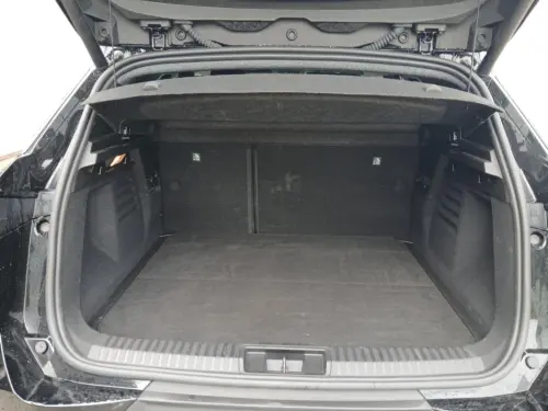 Renault Symbioz E-Tech full hybrid 160 ch Techno - Photo 10