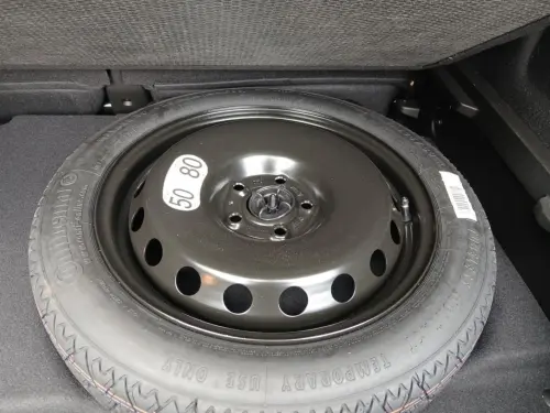 Renault Symbioz E-Tech full hybrid 160 ch Techno - Photo 9