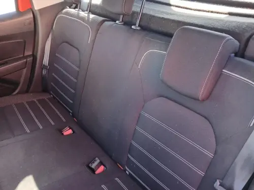 Dacia Duster ECO-G 100 4x2 Journey - Photo 12