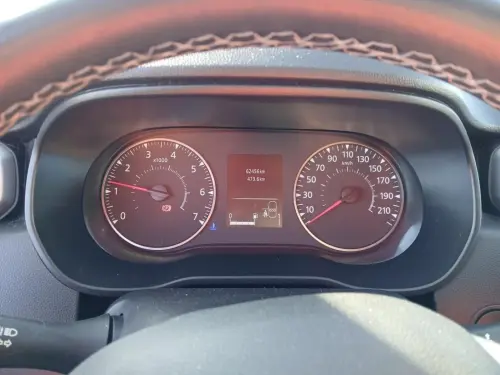 Dacia Duster ECO-G 100 4x2 Journey - Photo 13