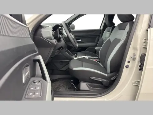 Dacia Duster Hybrid 155 Extreme - Photo 12