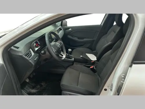 Renault Clio Clio Blue dCi 100 - 21N Business - Photo 11
