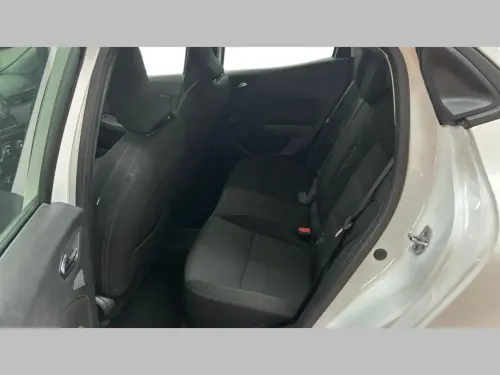 Renault Clio Clio Blue dCi 100 - 21N Business - Photo 12