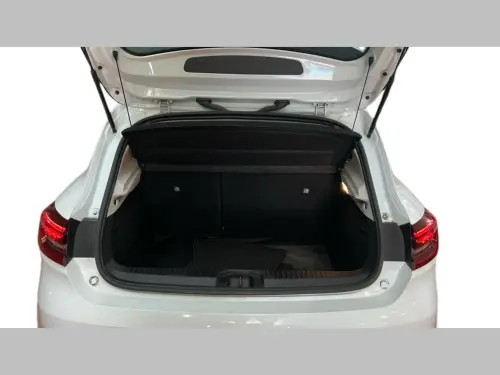 Renault Clio Clio Blue dCi 100 - 21N Business - Photo 10