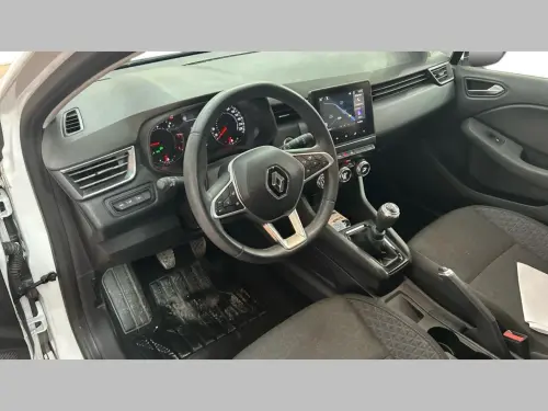 Renault Clio Clio Blue dCi 100 - 21N Business - Photo 15