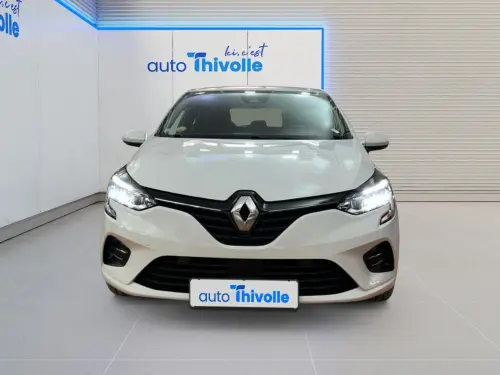 Renault Clio Clio Blue dCi 100 - 21N Business - Photo 1