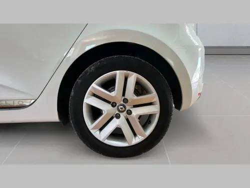 Renault Clio Clio Blue dCi 100 - 21N Business - Photo 8