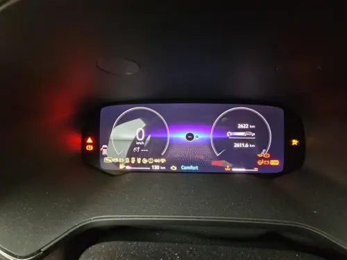 Renault Captur TCe 115 ch Techno - Photo 15