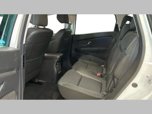 Renault Grand Scenic Grand Scenic Blue dCi 120 Business - Photo 12