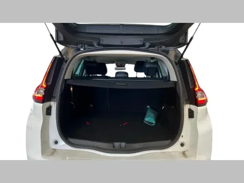 Renault Grand Scenic Grand Scenic Blue dCi 120 Business - Photo 10