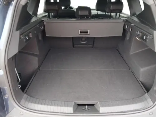 Dacia Bigster Bigster Hybrid 155 Journey - Photo 10