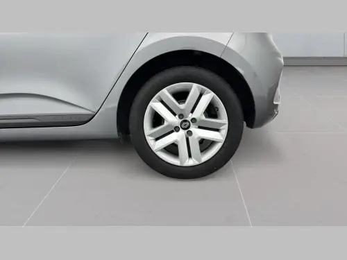 Renault Clio Clio Blue dCi 100 ch GSR2 Evolution - Photo 10