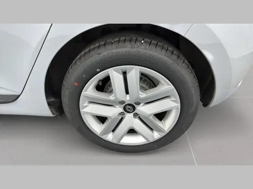 Renault Clio Clio Blue dCi 100 ch GSR2 Evolution - Photo 11