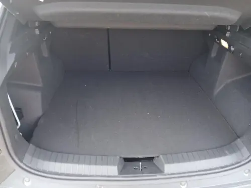 Dacia Duster Hybrid 155 Journey - Photo 10