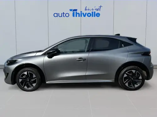 Renault Clio Clio TCe 115 ch Techno - Photo 1