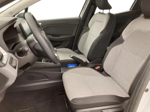 Renault Clio Clio Blue dCi 100 ch GSR2 Evolution - Photo 13