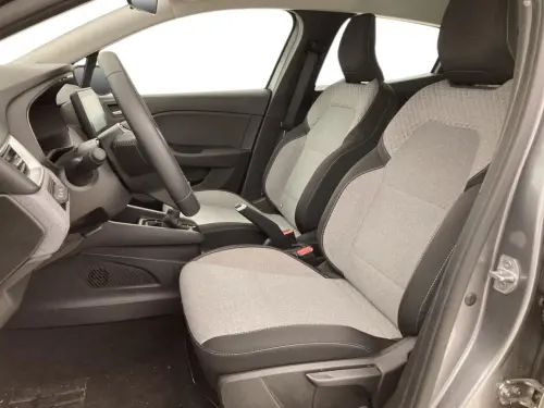 Renault Clio Clio Blue dCi 100 ch GSR2 Evolution - Photo 13
