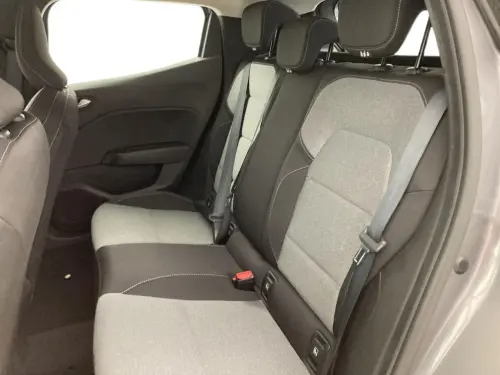 Renault Clio Clio Blue dCi 100 ch GSR2 Evolution - Photo 12