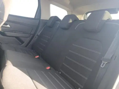 Dacia Duster ECO-G 100 4x2 Journey - Photo 13
