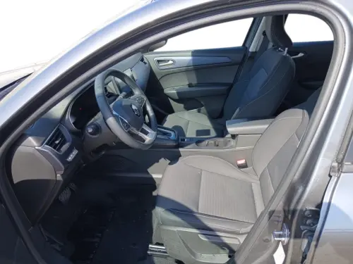 Renault Arkana mild hybrid 140 EDC GSR2 Evolution - Photo 13