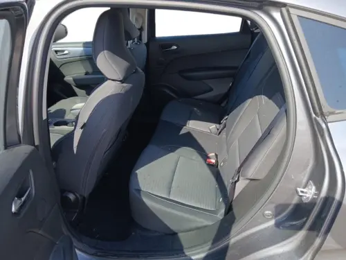 Renault Arkana mild hybrid 140 EDC GSR2 Evolution - Photo 12