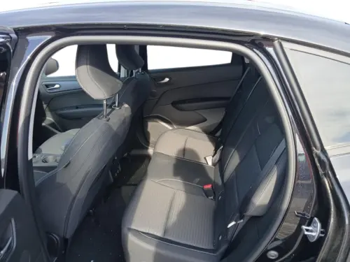 Renault Arkana mild hybrid 140 EDC GSR2 Evolution - Photo 12