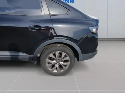 Renault Arkana mild hybrid 140 EDC GSR2 Evolution - Photo 8