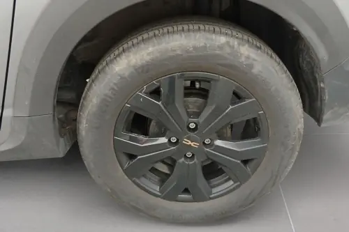 Dacia Jogger ECO-G 100 7 places Extreme + - Photo 8