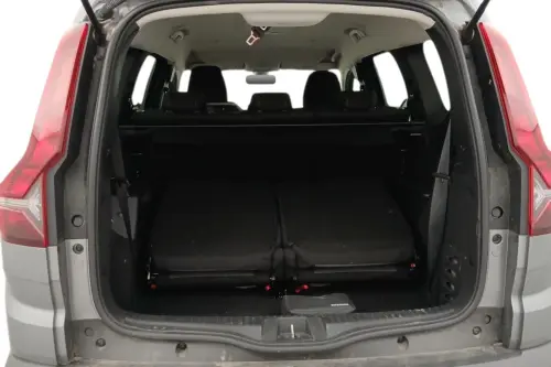 Dacia Jogger ECO-G 100 7 places Extreme + - Photo 9