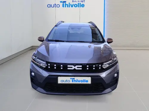 Dacia Jogger TCe 110 7 pl Extreme - Photo 1