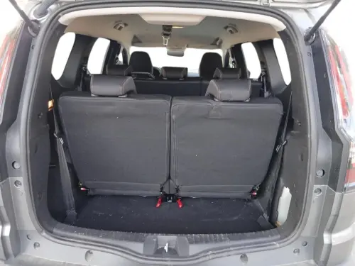 Dacia Jogger TCe 110 7 pl Extreme - Photo 10