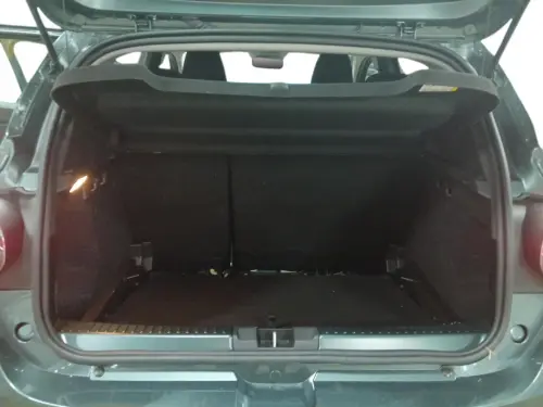 Dacia Sandero TCe 110 Stepway Extreme - Photo 10