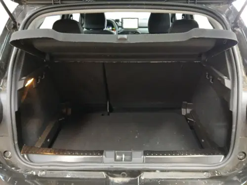 Dacia Sandero Sandero ECO-G 120 Stepway Extreme - Photo 10