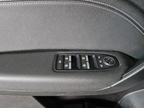 Renault Captur E-Tech full hybrid 145 Techno - Photo 7