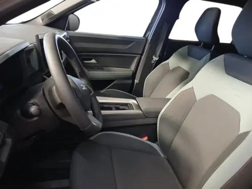Dacia Bigster Bigster Hybrid 155 Extreme - Photo 11