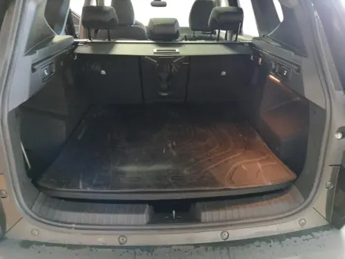 Dacia Bigster Bigster Hybrid 155 Extreme - Photo 10