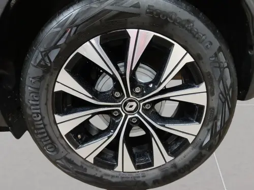 Renault Captur TCe 90 Evolution - Photo 8