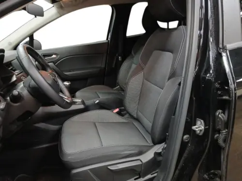 Renault Captur TCe 90 Evolution - Photo 11